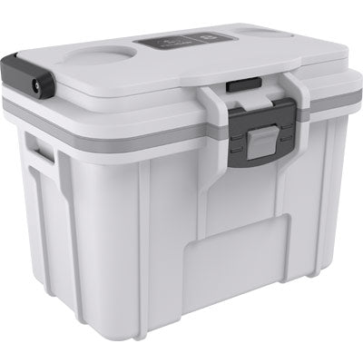 Pelican 8QT Elite Cooler – Optimal Cases and Lights Inc.