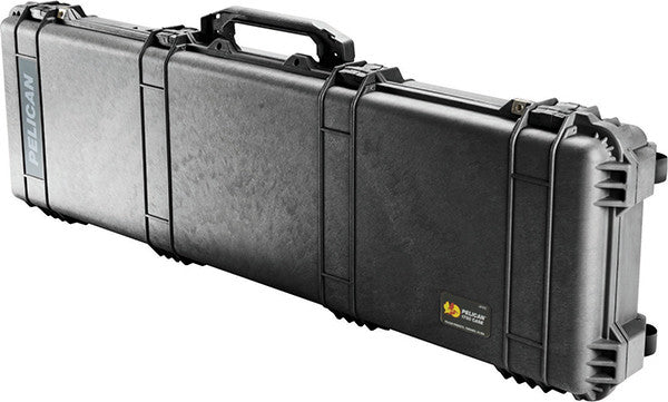 Pelican™ 1750 Equipment Case H-10185 - Uline