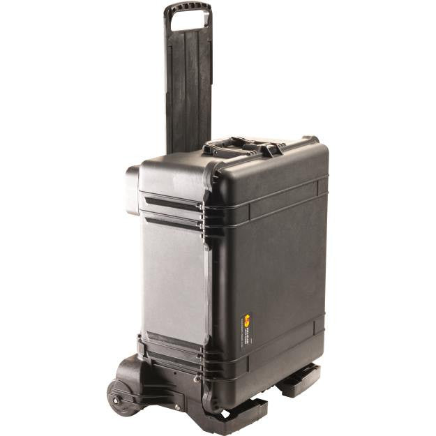 Pelican 1610M Case (Mobility Version) – Optimal Cases and Lights Inc.