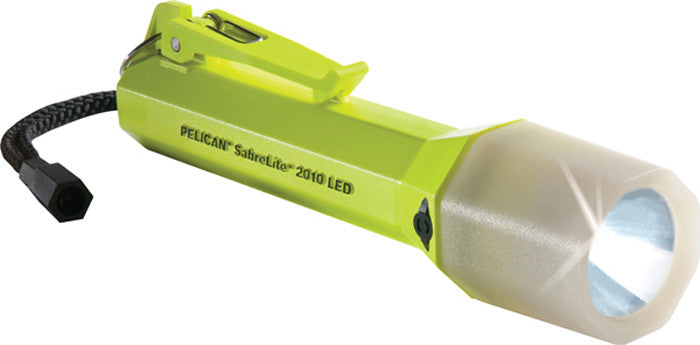 ペリカン 430L 2780 LED HEADLIGHT - 2