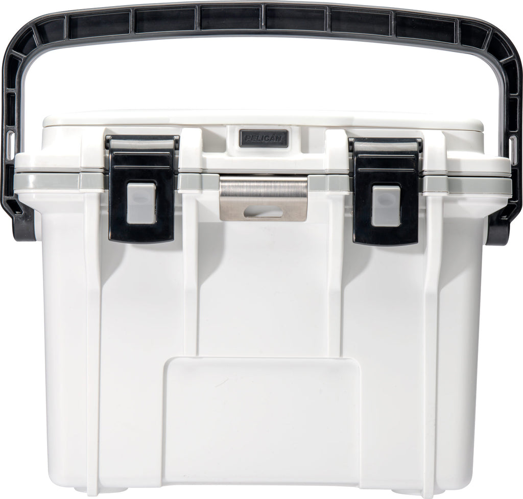 Pelican best sale lunch cooler